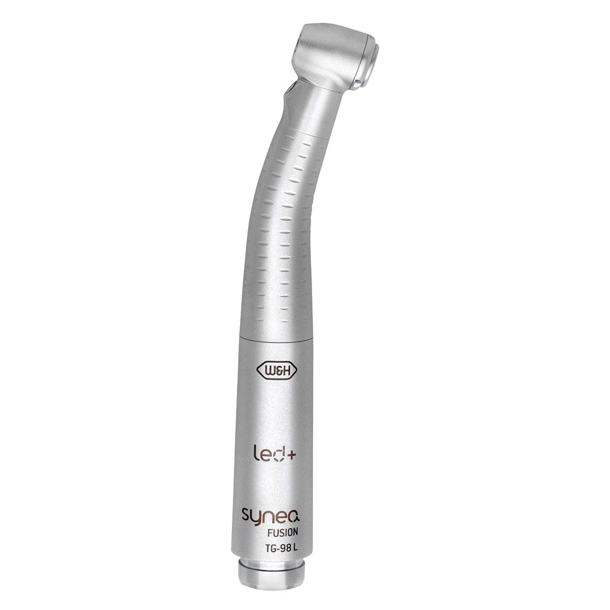 TURBINA SYNEA FUSION TG W&H