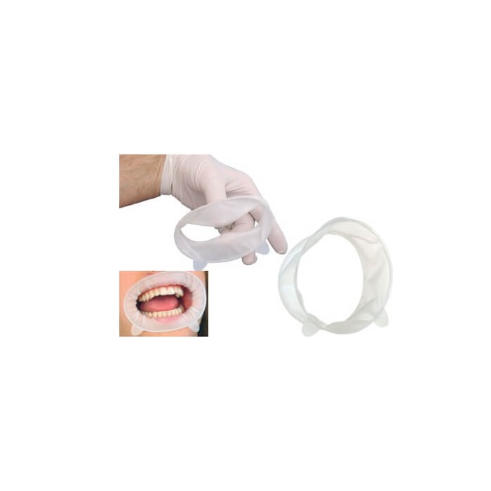 ABREBOCAS OPTRAGATE 2 IVOCLAR