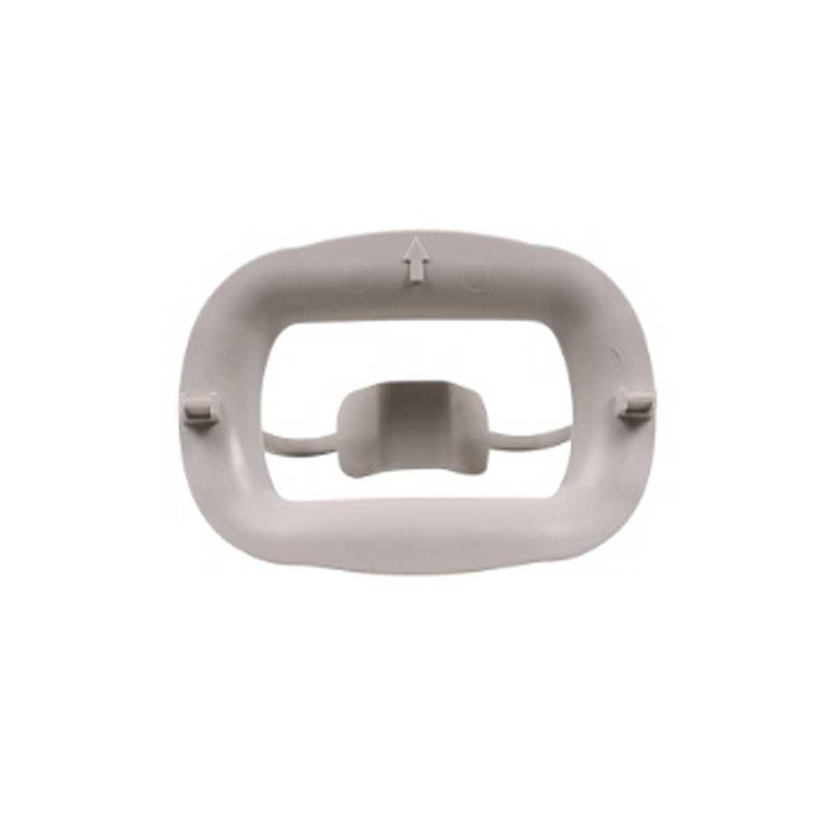 RETRACTOR ZOOM ISOPREP PHILIPS