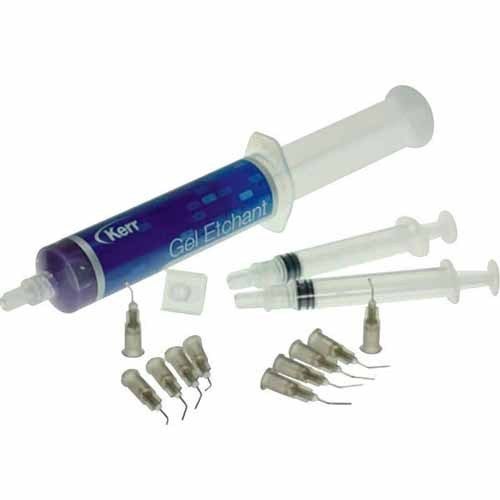 ACIDO ORTOFOSFORICO ECOMOMY PACK 1X30GR KERR