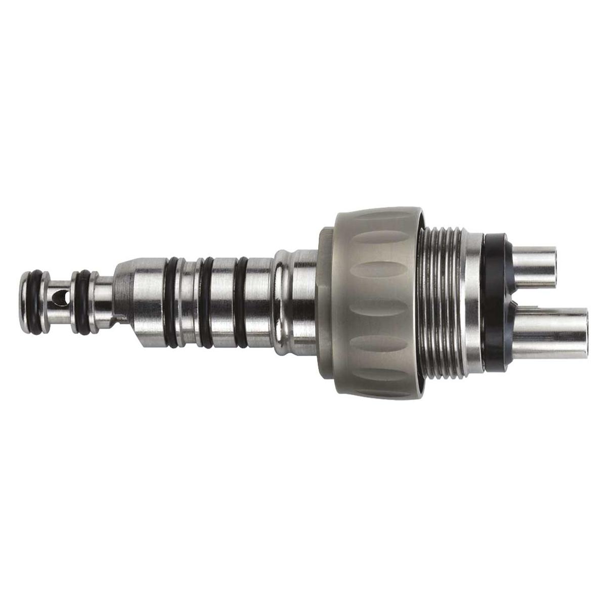 ACOPLADOR BA360 B A INTERNATIONAL