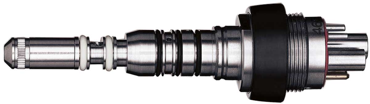 ACOPLAMIENTO MULTIFLEX 460LED 1U - KAVO
