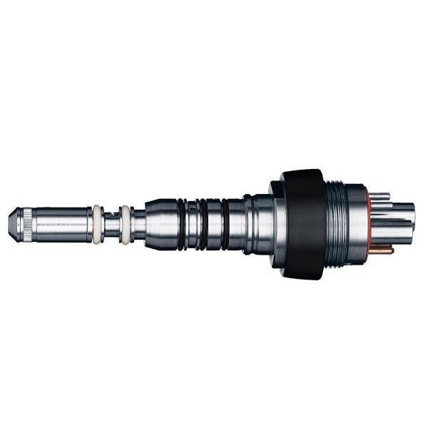 ACOPLAMIENTO MULTIFLEX 460LED 1U - KAVO