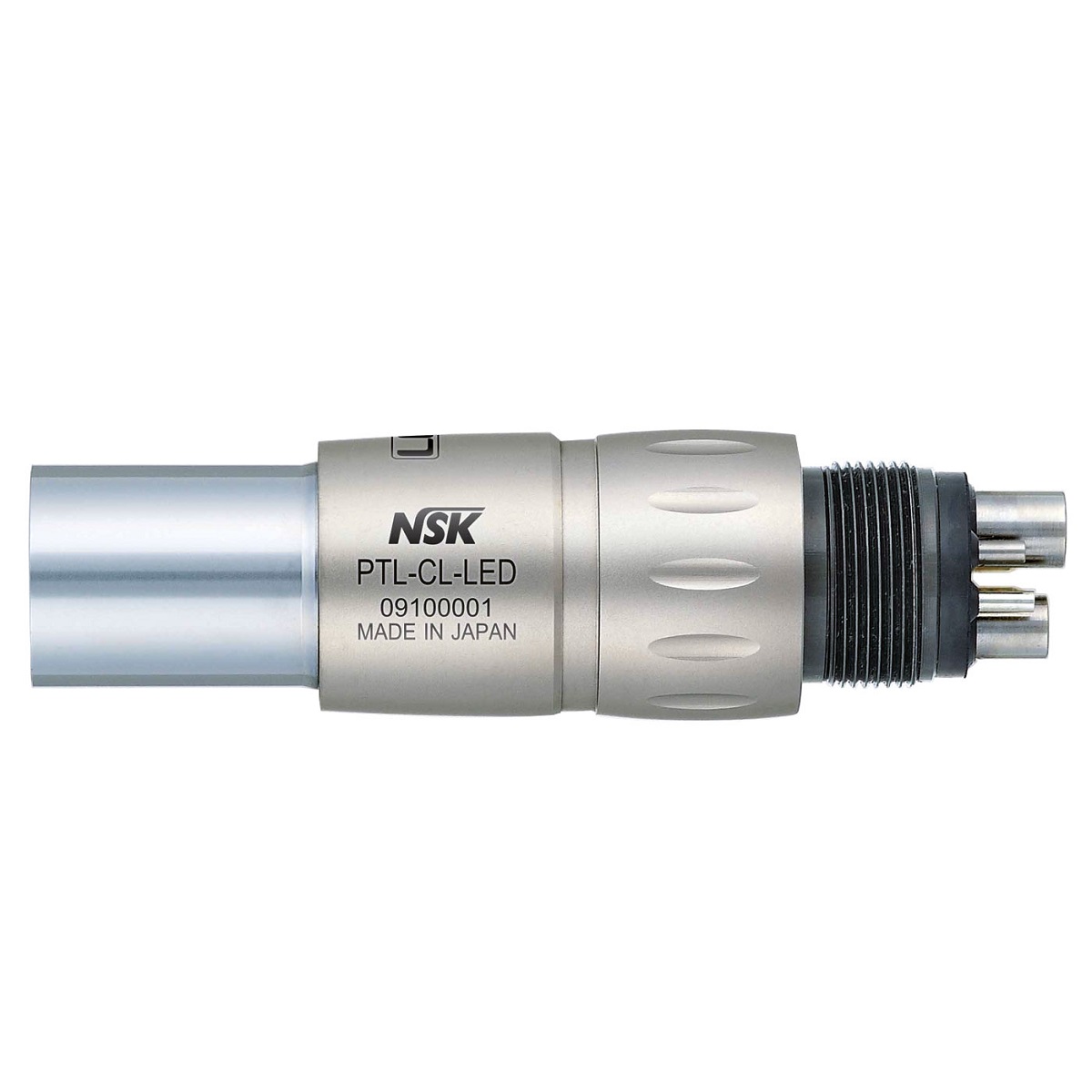 ACOPLAMIENTO PTL-CL-LED CONEXIÓN NSK