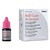 ACTIVADOR SELF CURE 4,5ML DENTSPLY