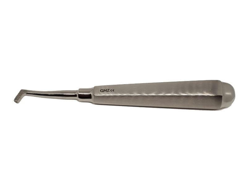 ADAPTADOR BANDAS MERSHON GNZ