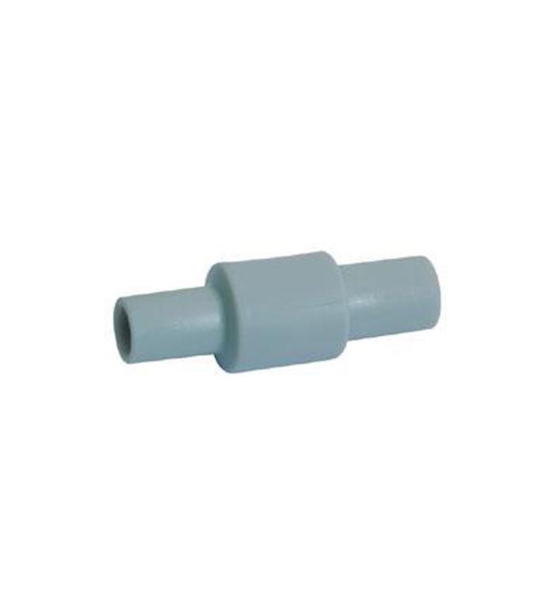 ADAPTADOR ASPIRA SALIVA N.15 1 UNIDAD CATTANI