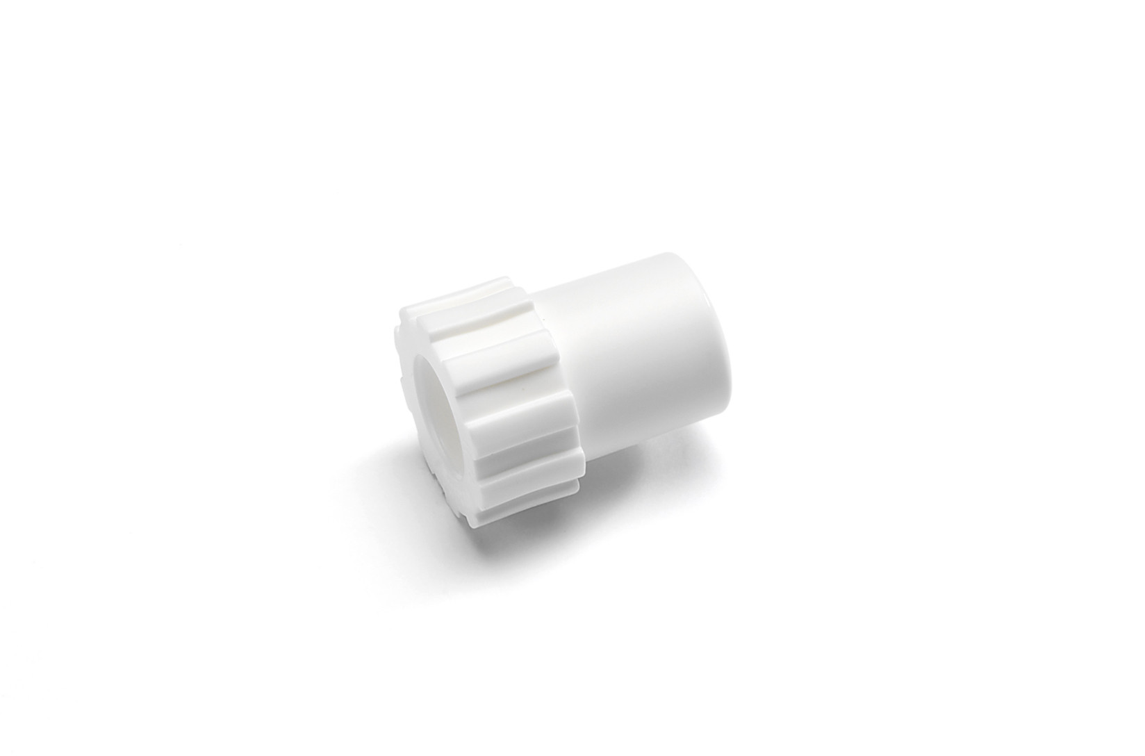 ADAPTADOR H16 BLANCO 11MM-16MM 10U ORSING
