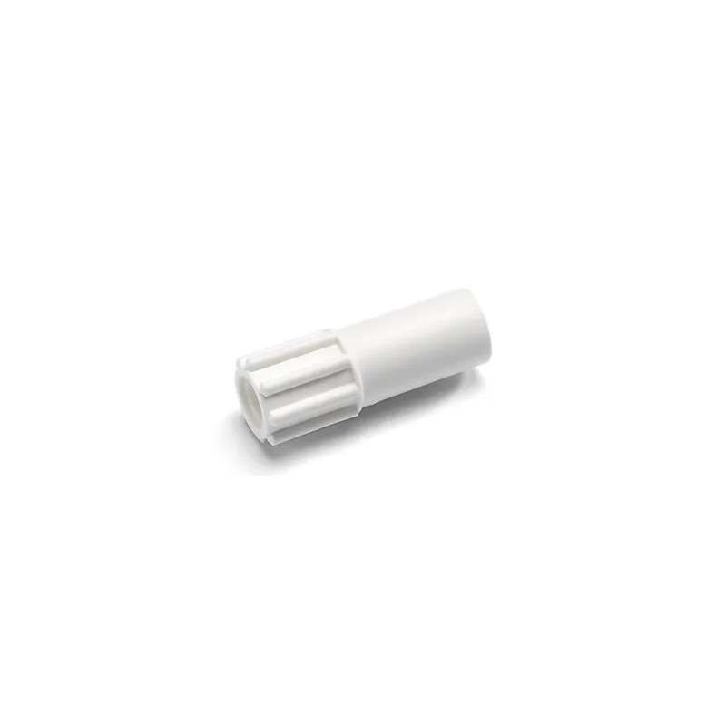 ADAPTADOR H11 10U