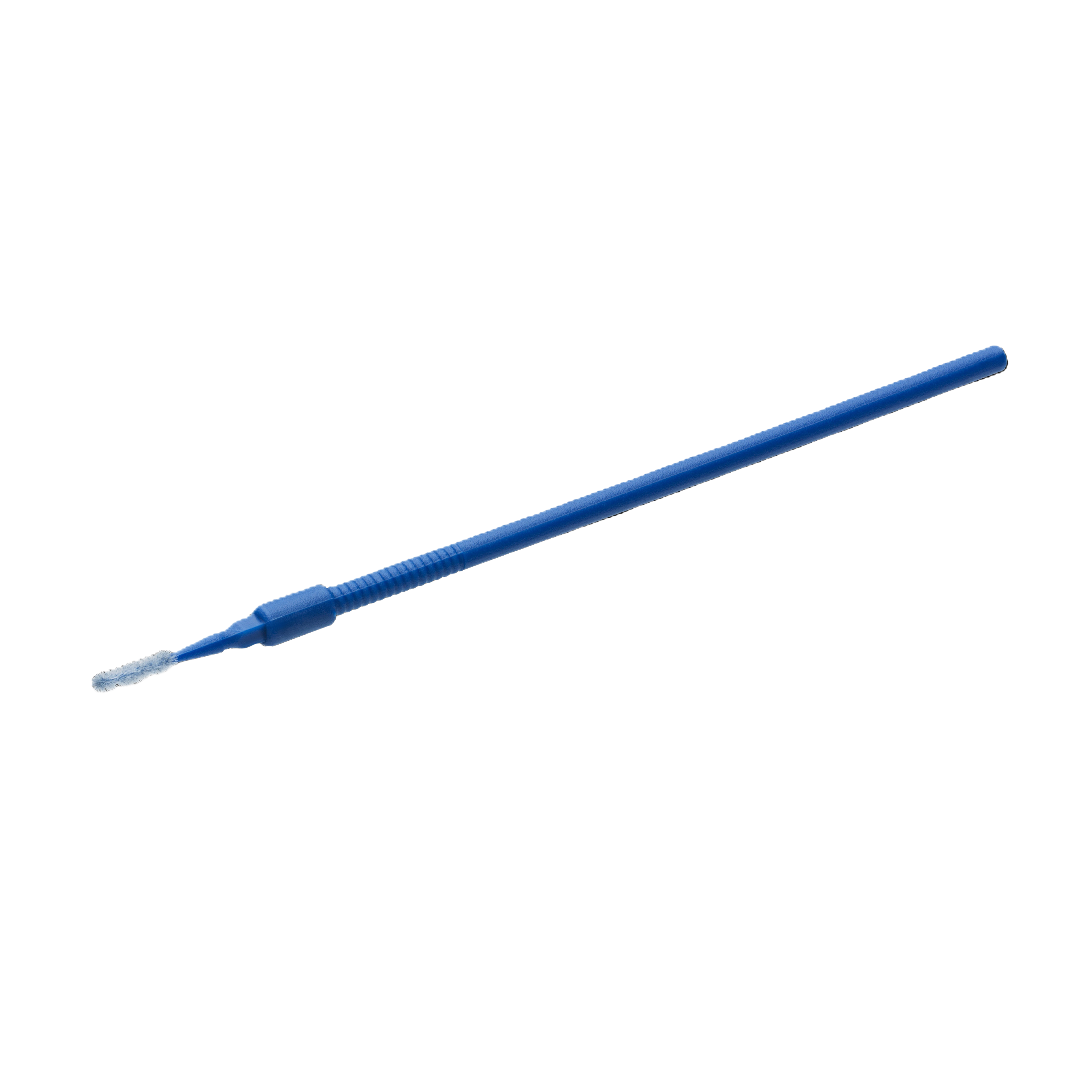 ADHESE 2 BRUSH DC BLUE 25U IVOCLAR
