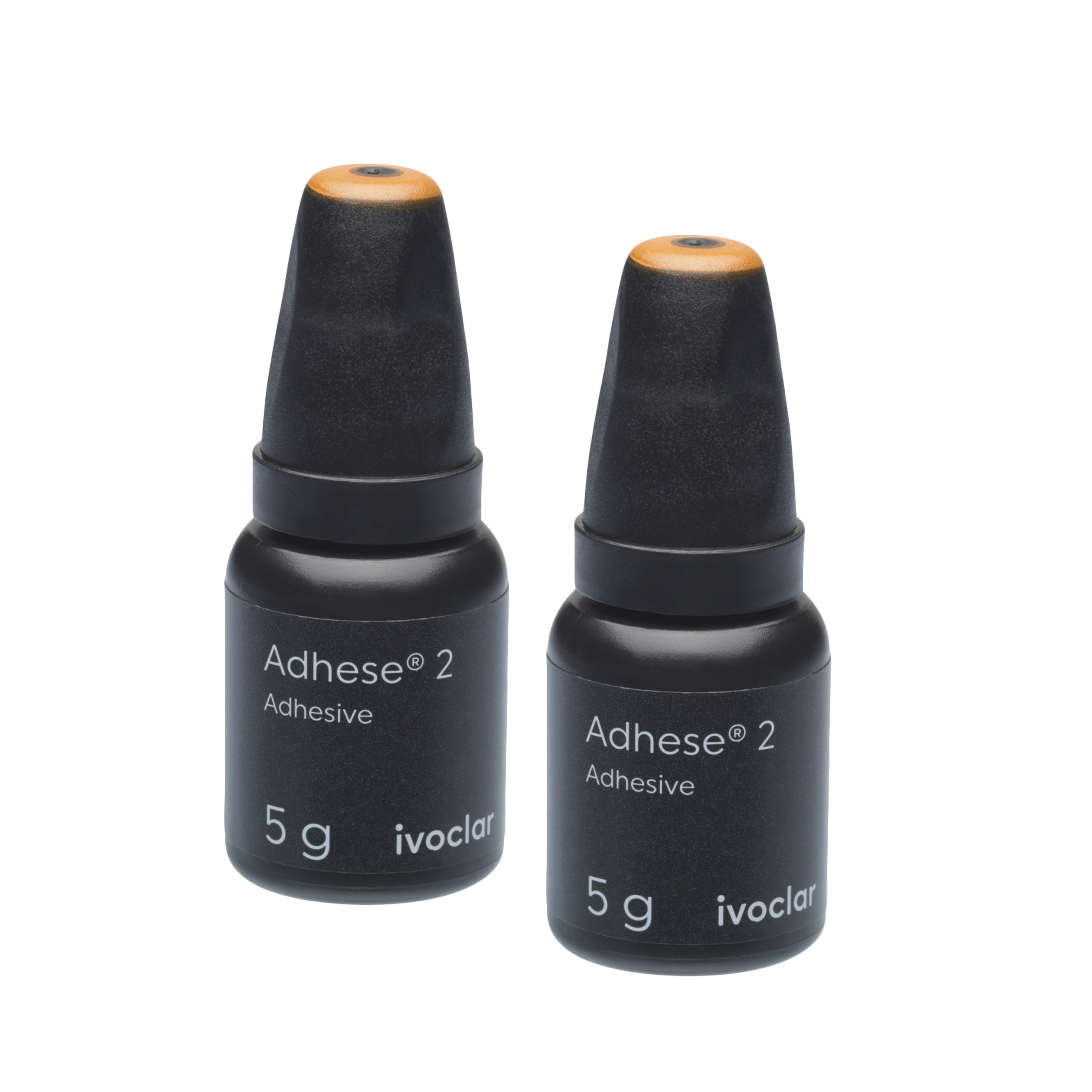 ADHESE 2 BOTELLA DOBLE IVOCLAR