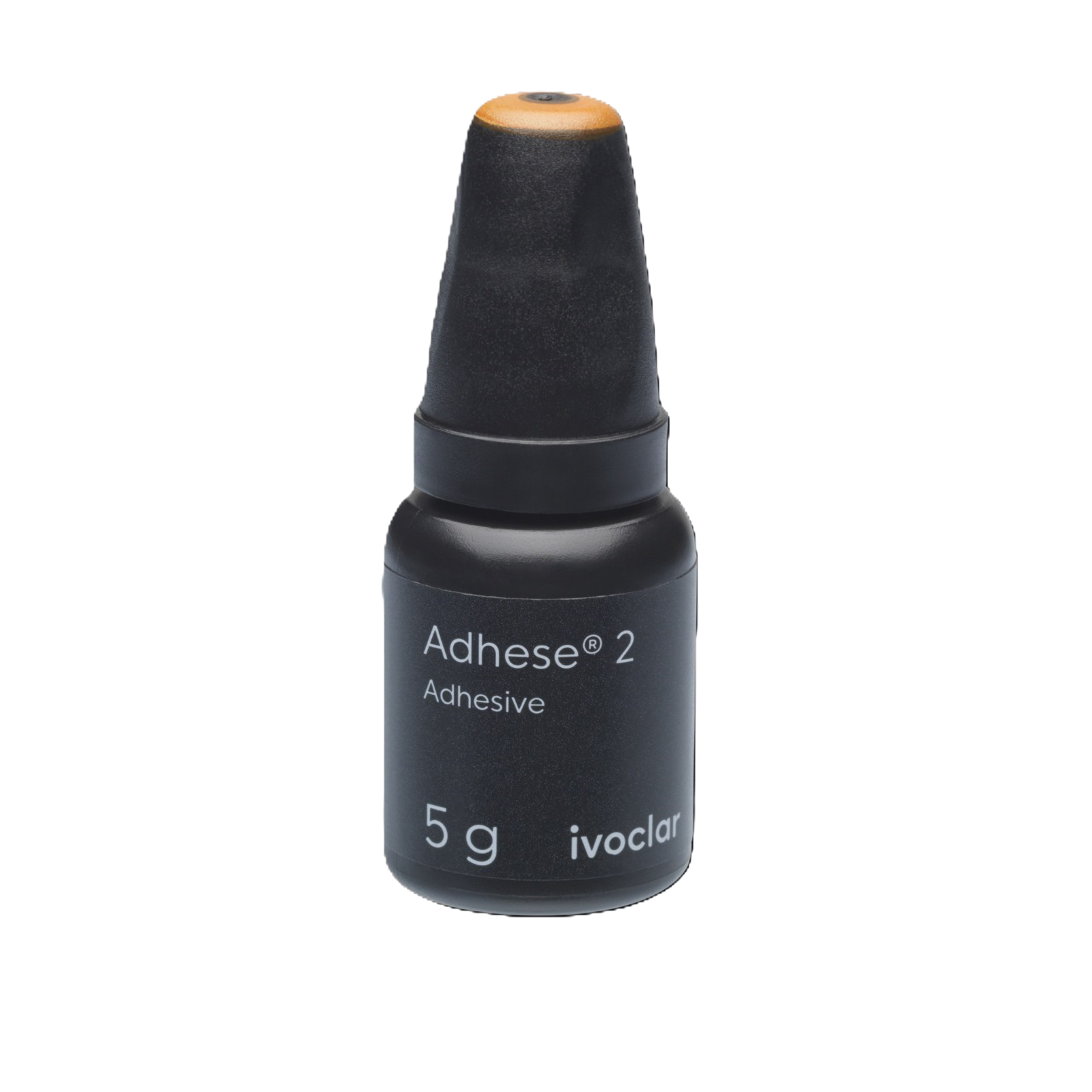 ADHESE 2 BOTELLA IVOCLAR