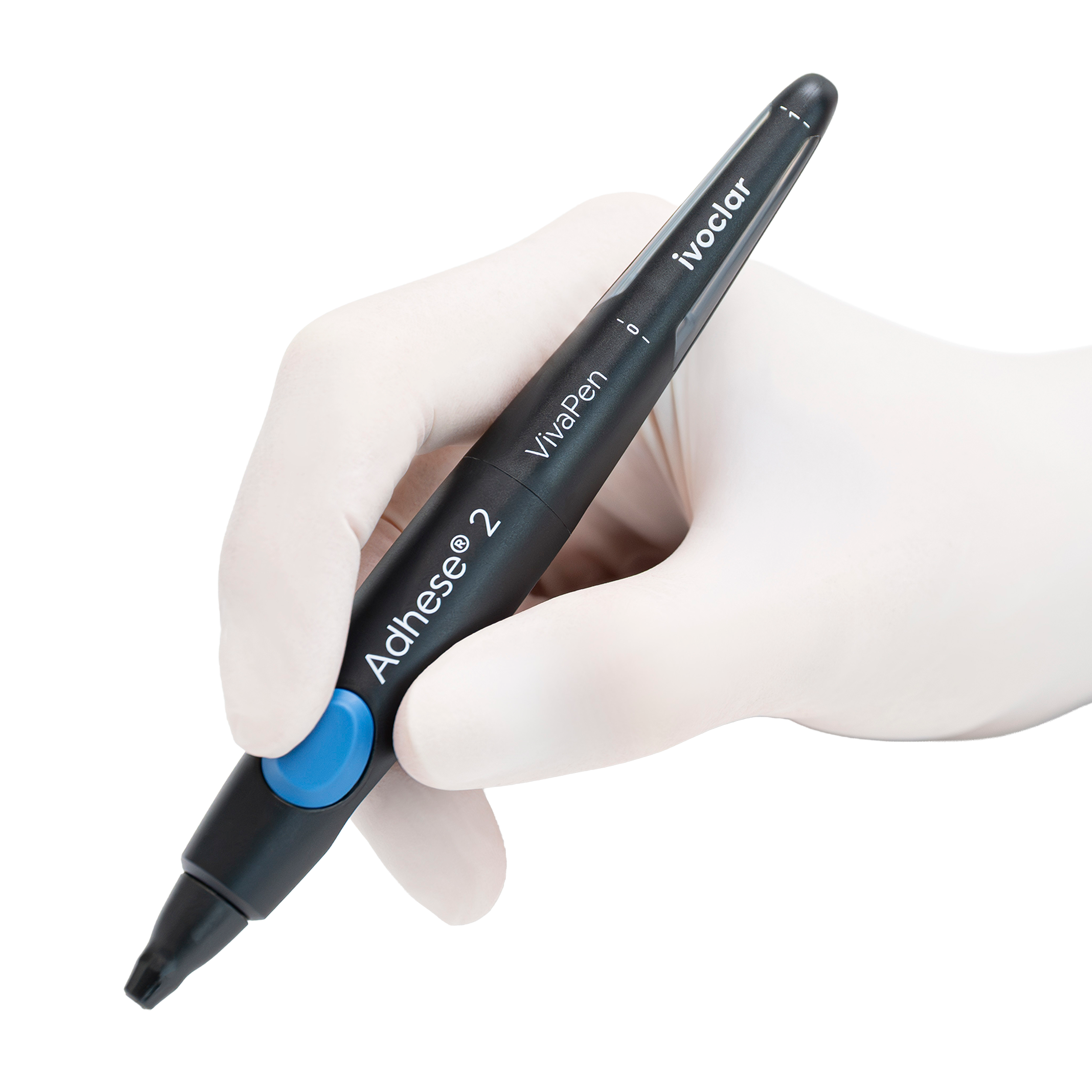 ADHESE 2 VIVAPEN IVOCLAR