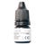 ADHESIVO CYBERBOND BOTE 5ML CYBERTECH