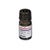 ADHESIVO MOLLOSIL 5ML DETAX