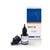 ADHESIVO QUICK UP FRASCO 4ML VOCO