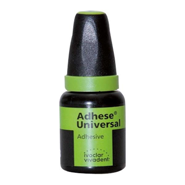 ADHESIVO UNIVERSAL DE RELLENO 5G IVOCLAR