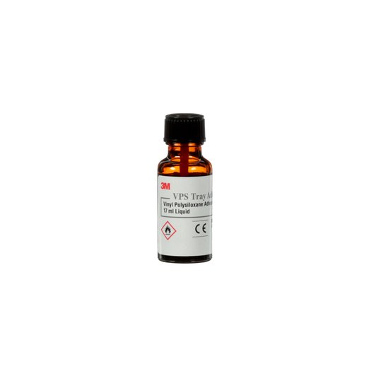 ADHESIVO PARA CUBETAS 17ML 7307 SOLVENTUM