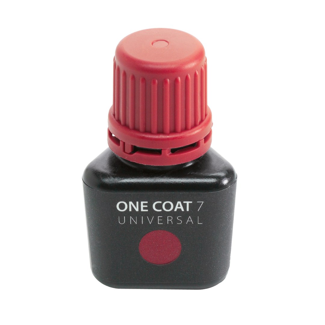 ONE COAT 7 UNIVERSAL REPO 1X5 ML COLTENE