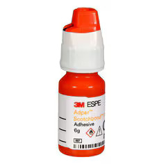 ADPER SCOTCHBOND 1 XT BOTELLA 6GR  4242 SOLVENTUM