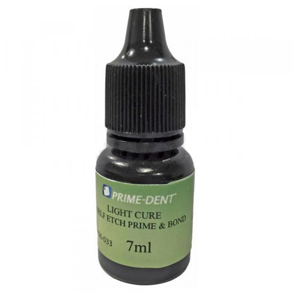ADHESIVO SELF ETCH 7ML PRIME DENTAL