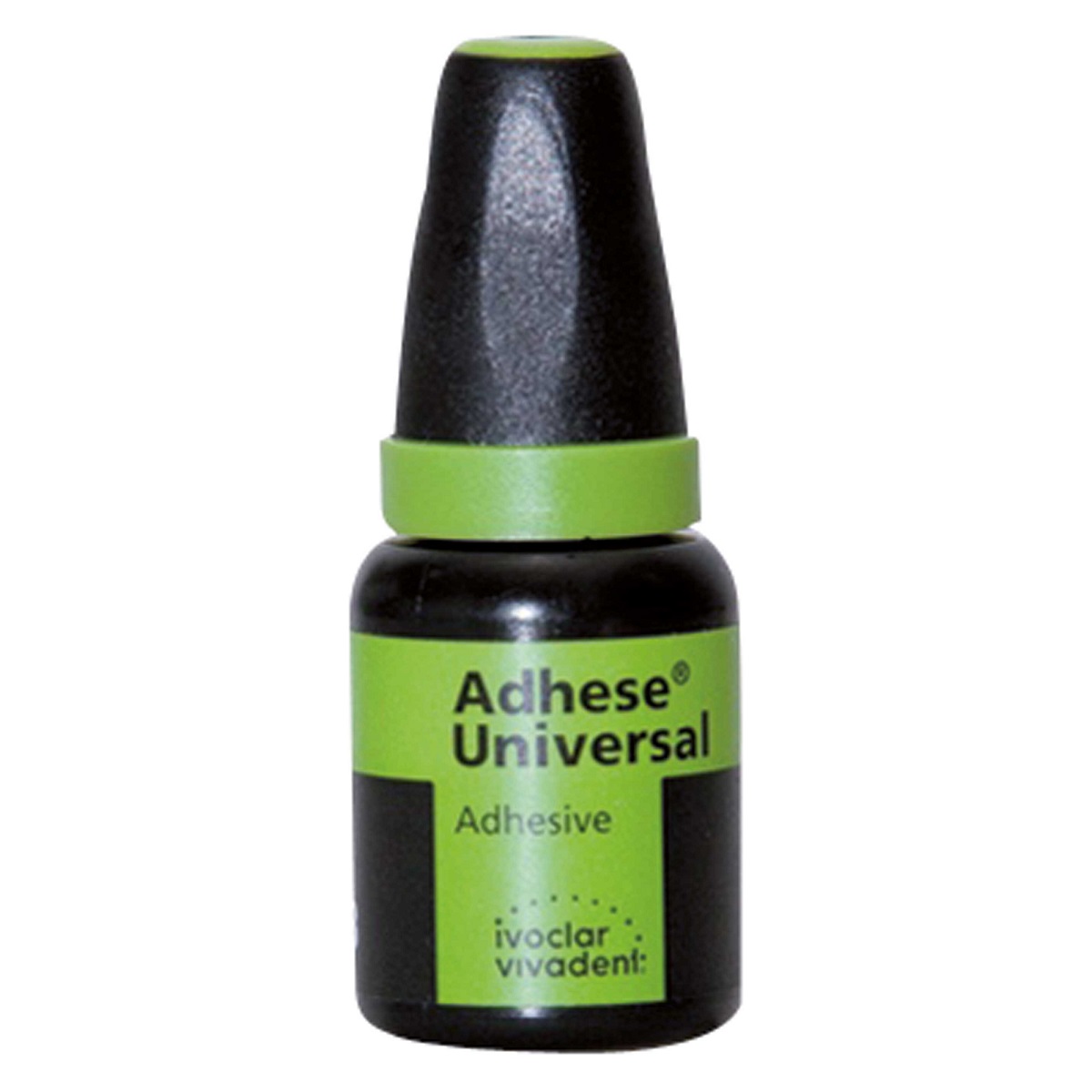 ADHESIVO UNIVERSAL DE RELLENO 5G IVOCLAR