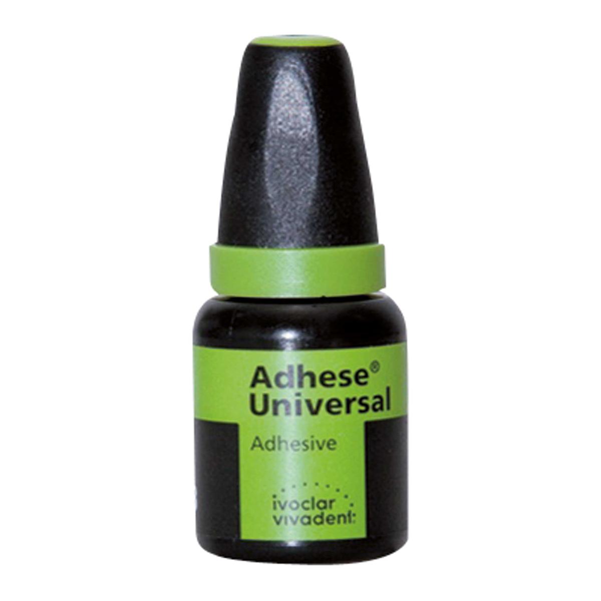 ADHESIVO UNIVERSAL DE RELLENO 2UDX5G. IVOCLAR