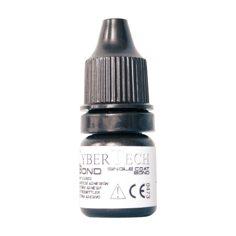 ADHESIVO CYBERBOND BOTE 5ML CYBERTECH