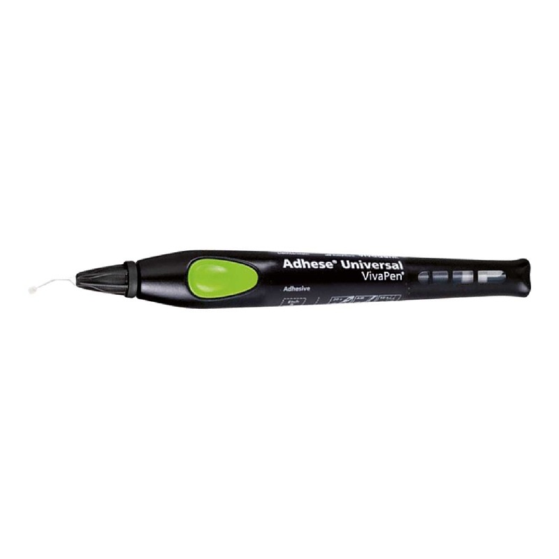 ADHESIVO UNIVERSAL VIVAPEN SYSTEM KIT