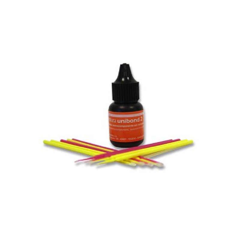VENTURA UNIBOND 2 5ML MADESPA