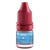 GEL GRABADOR ADIVA CERA ETCH JERINGA 3 ML - VITA