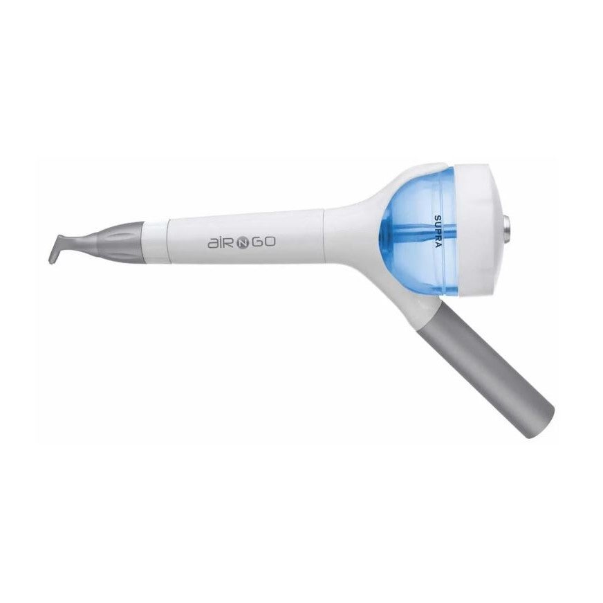 AEROPULIDOR AIR-N-GO EASY - KAVO