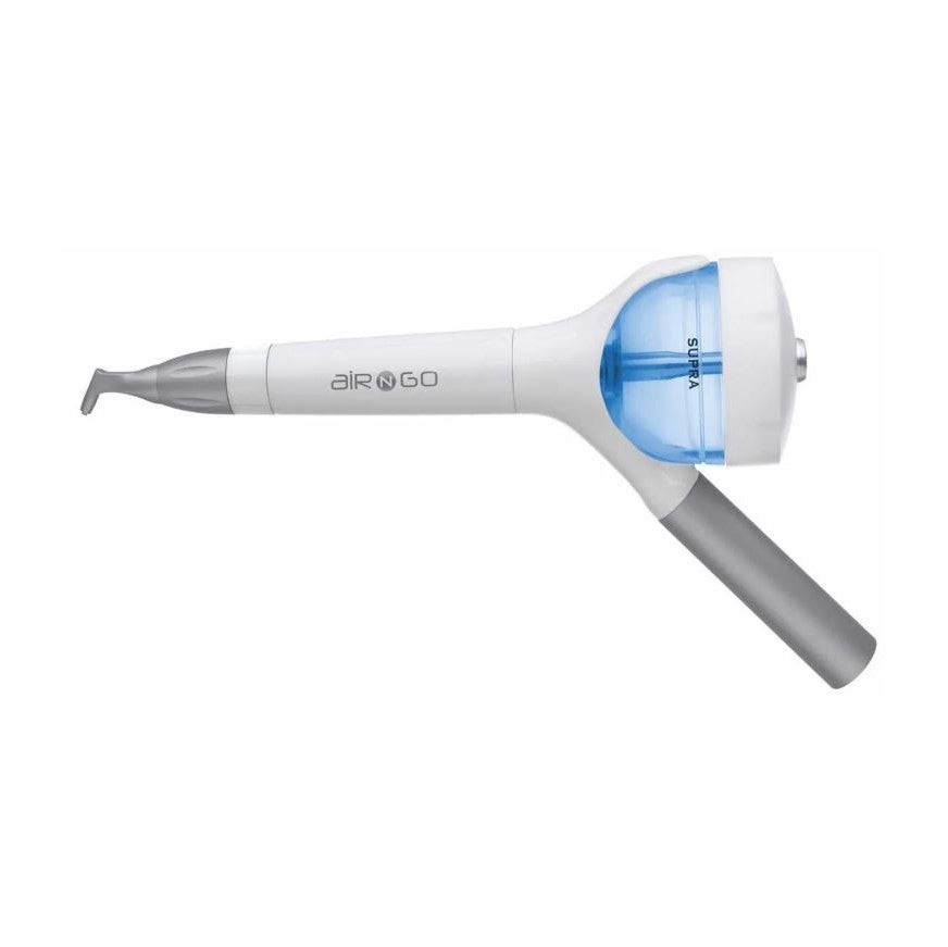 AEROPULIDOR AIR-N-GO EASY - SIRONA