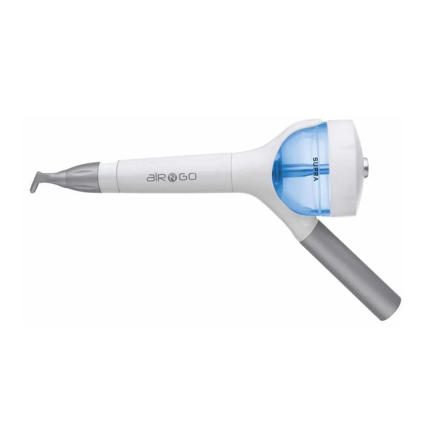 AEROPULIDOR AIR-N-GO EASY - W&H