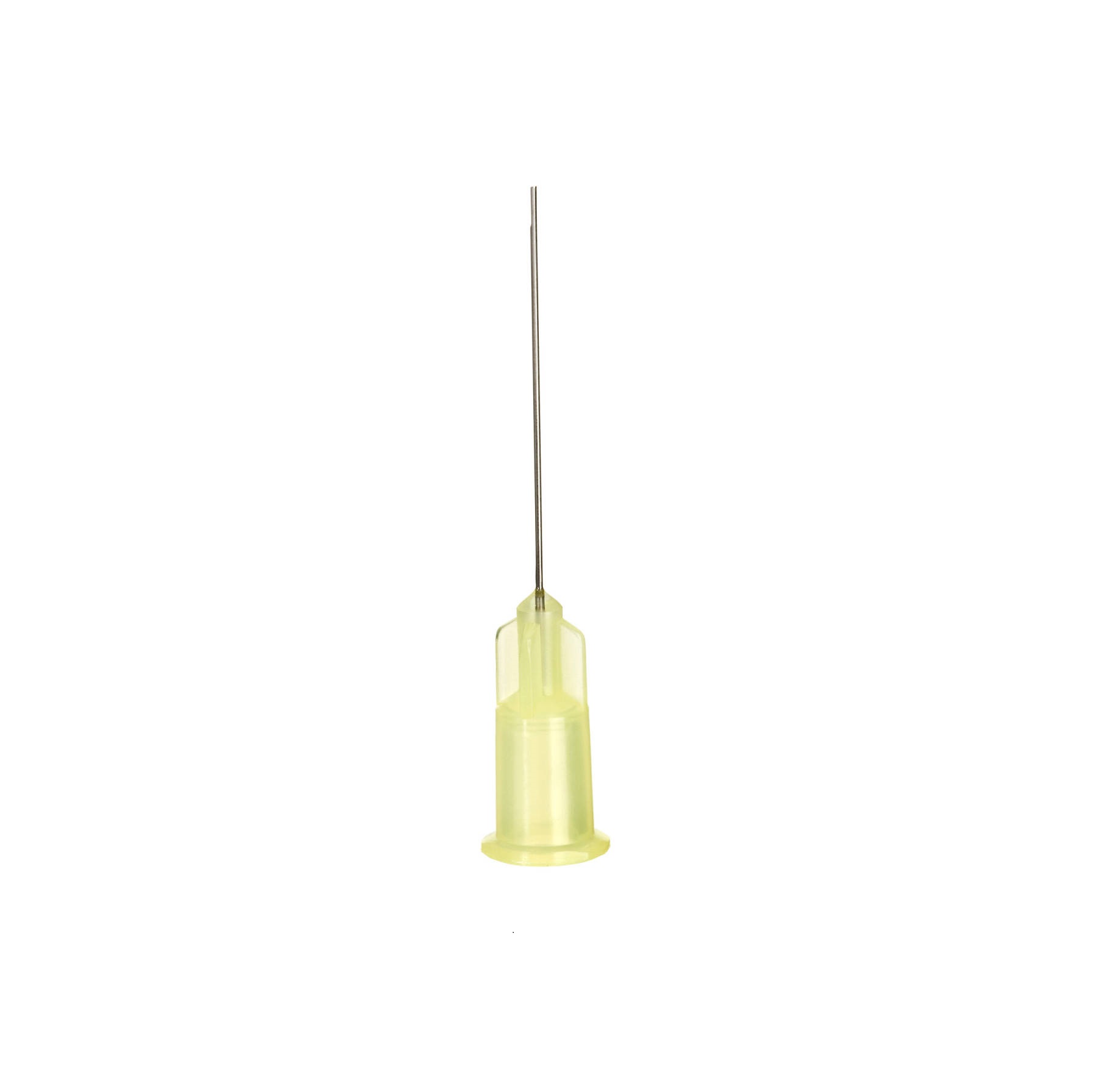 ENDO-EZE IRRIGADOR AGUJA 0,40MMX20 ULTRADENT