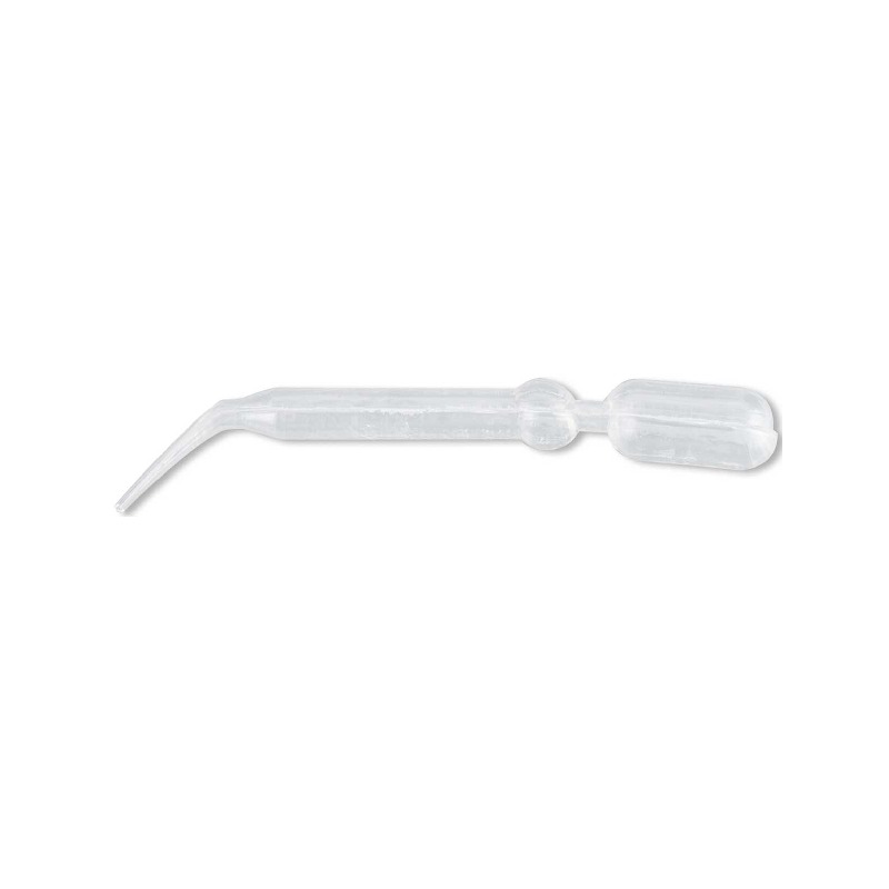 PIPETAS TWIN 100U  H&W