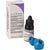 AH PLUS CLEANER 5ML. - DENTSPLY