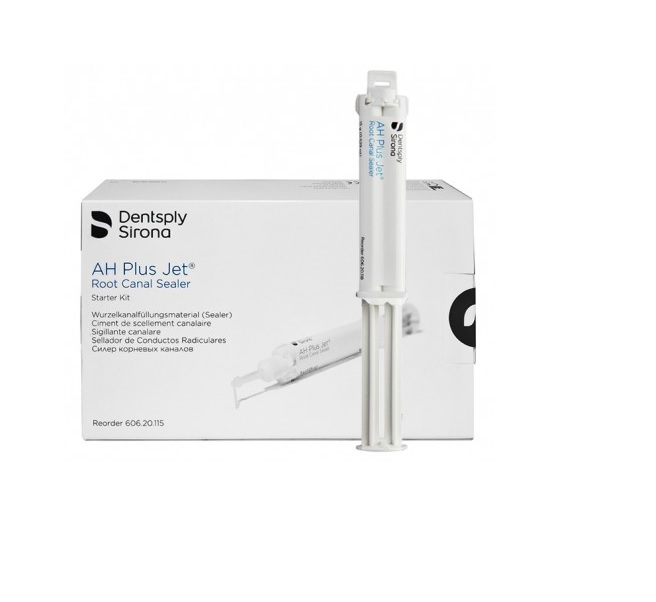 SELLADOR AH PLUS JET STARTER KIT