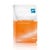 ALGINMAJOR ALGINATO ORTO RAPIDO NARANJA 453G MAJOR