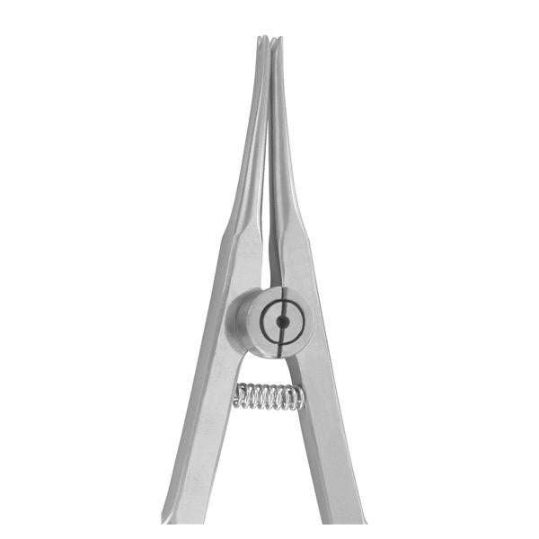 ALICATE AMARRAR LIGADURA ESTILO COON 1U - HU-FRIEDY