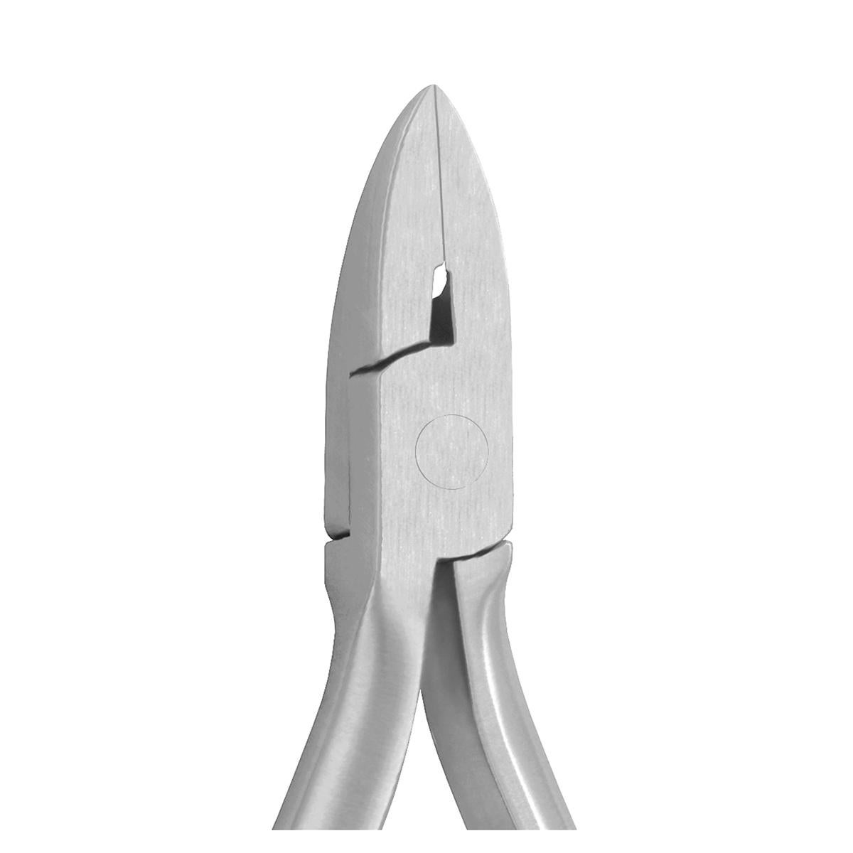 ALICATE CORTE LIGADURAS 0,015 FRIEDY 1U - HU-FRIEDY