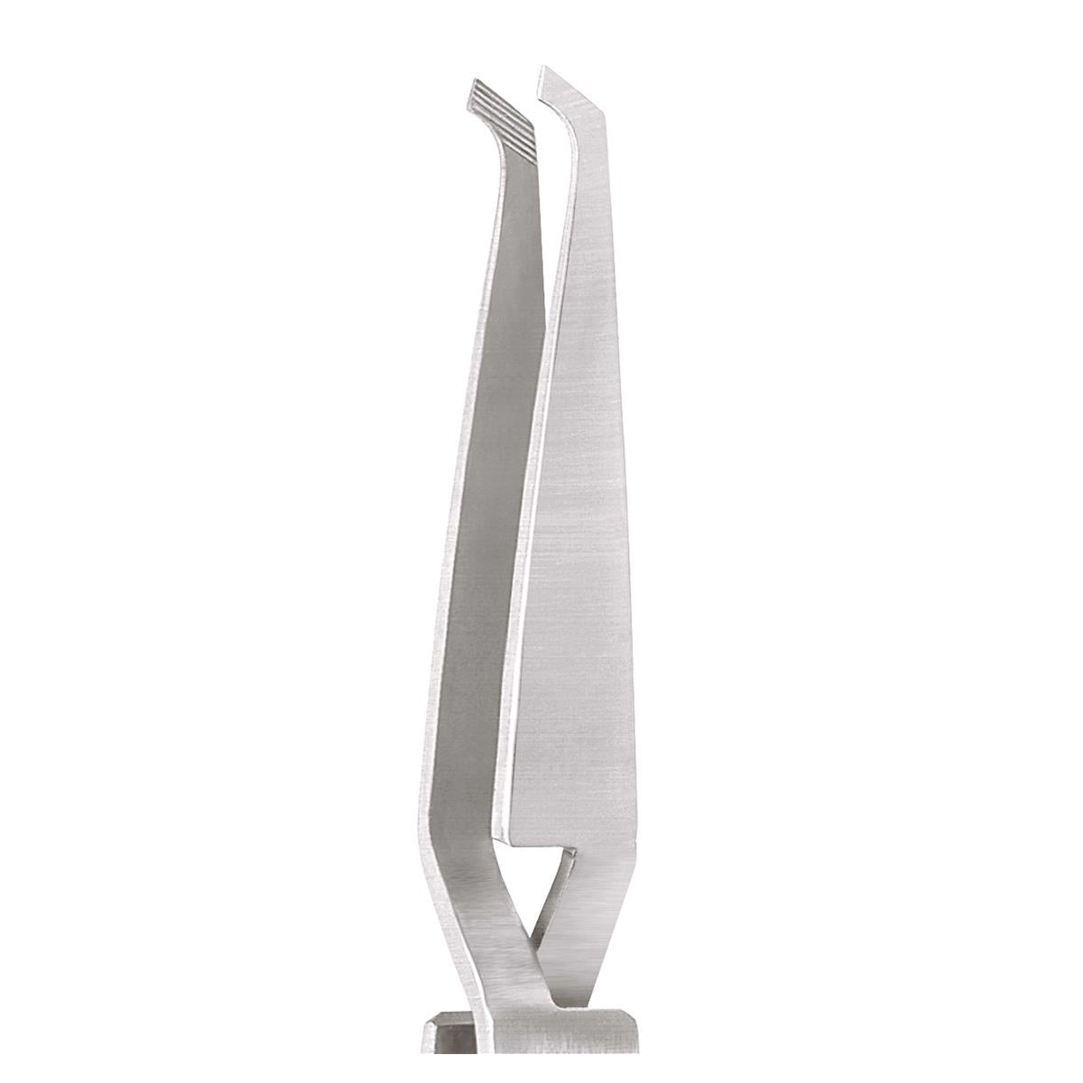 ALICATE PARA SOSTENER BRACKETS 1U - HU-FRIEDY