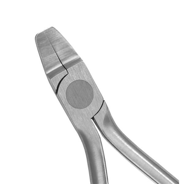 ALICATE TWEED 1U - HU-FRIEDY