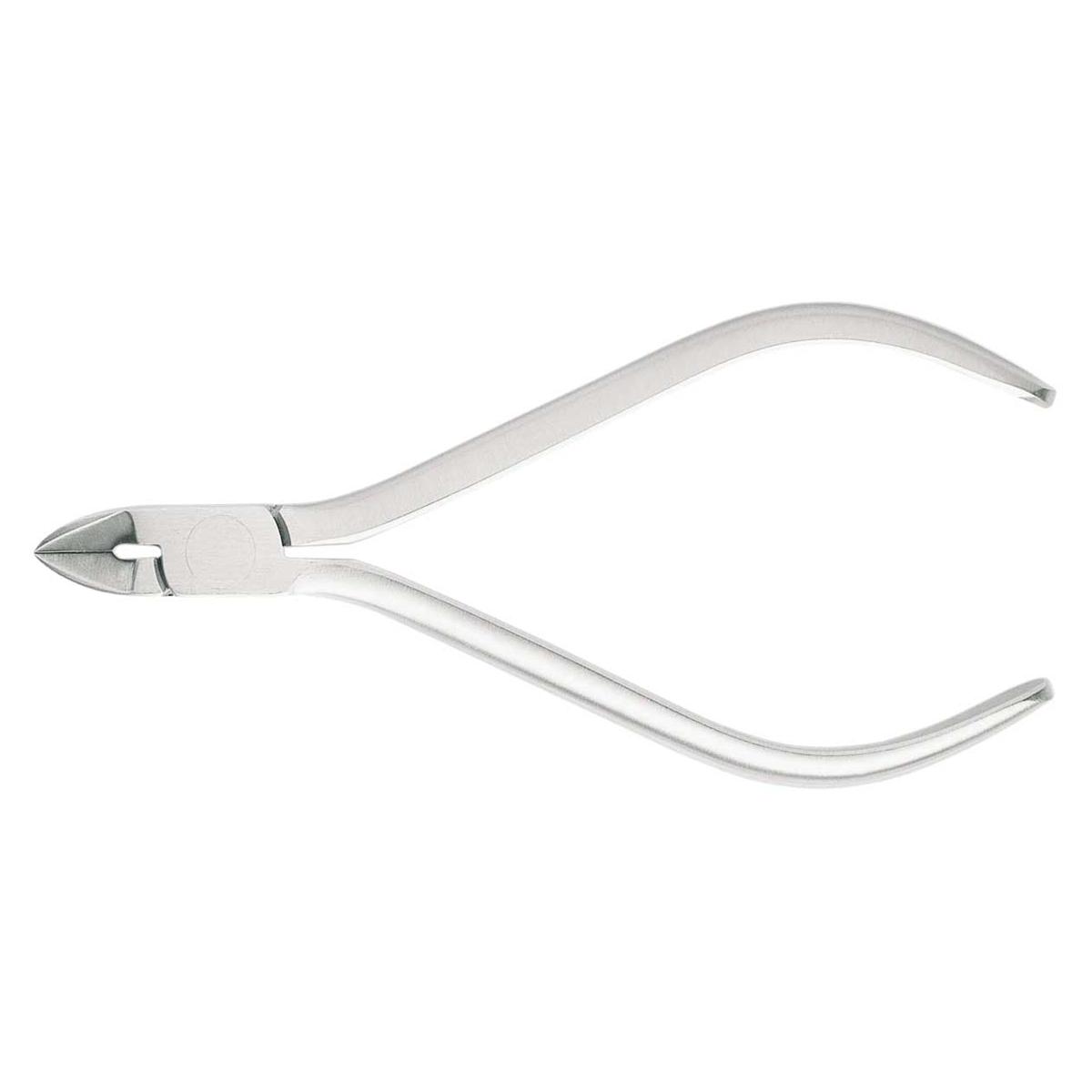ALICATE DE CORTE LIGADURAS 1U - HU-FRIEDY