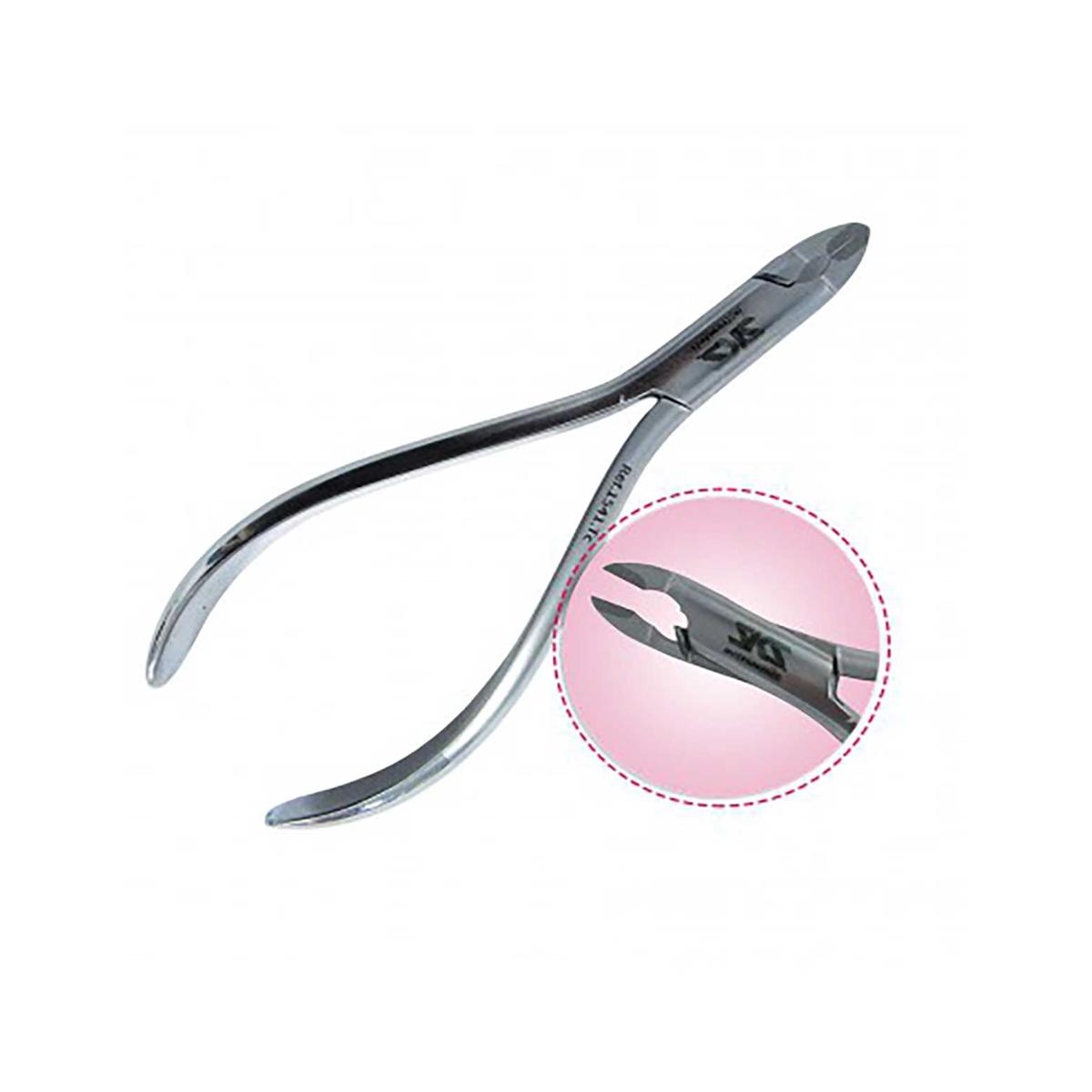 ALICATE CORTE DE LIGADURA MICRO TC SKS
