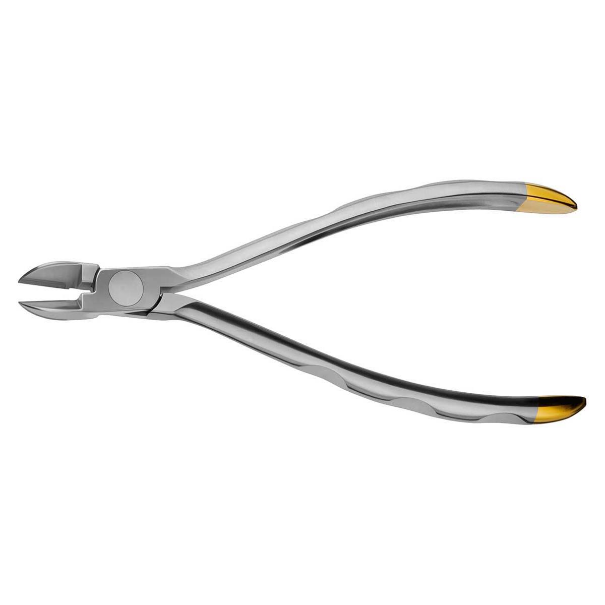 ALICATE CORTE DISTAL FLUSH CARL MARTIN