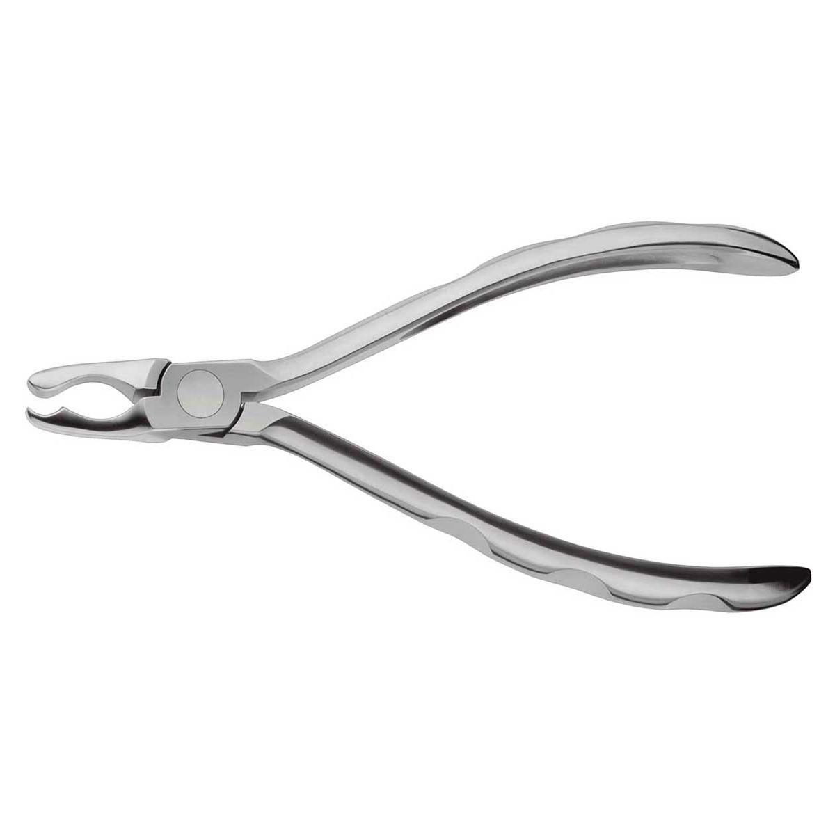 ALICATE JOHNSON PARA CONTORNEAR OLS-1291 CARL MART