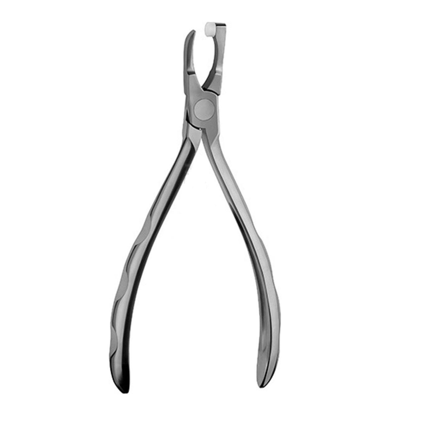 ALICATE OLS-1241 PARA BRACKETS POSTERIORES CARL MARTIN