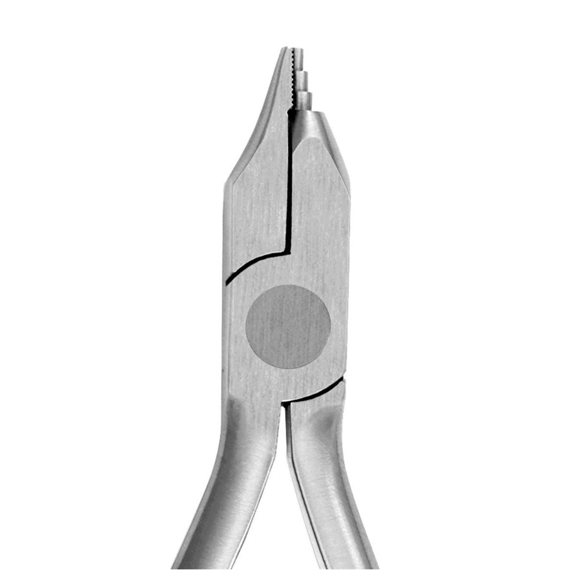 ALICATE ORTODONCIA 3/4MM 1U - HU-FRIEDY