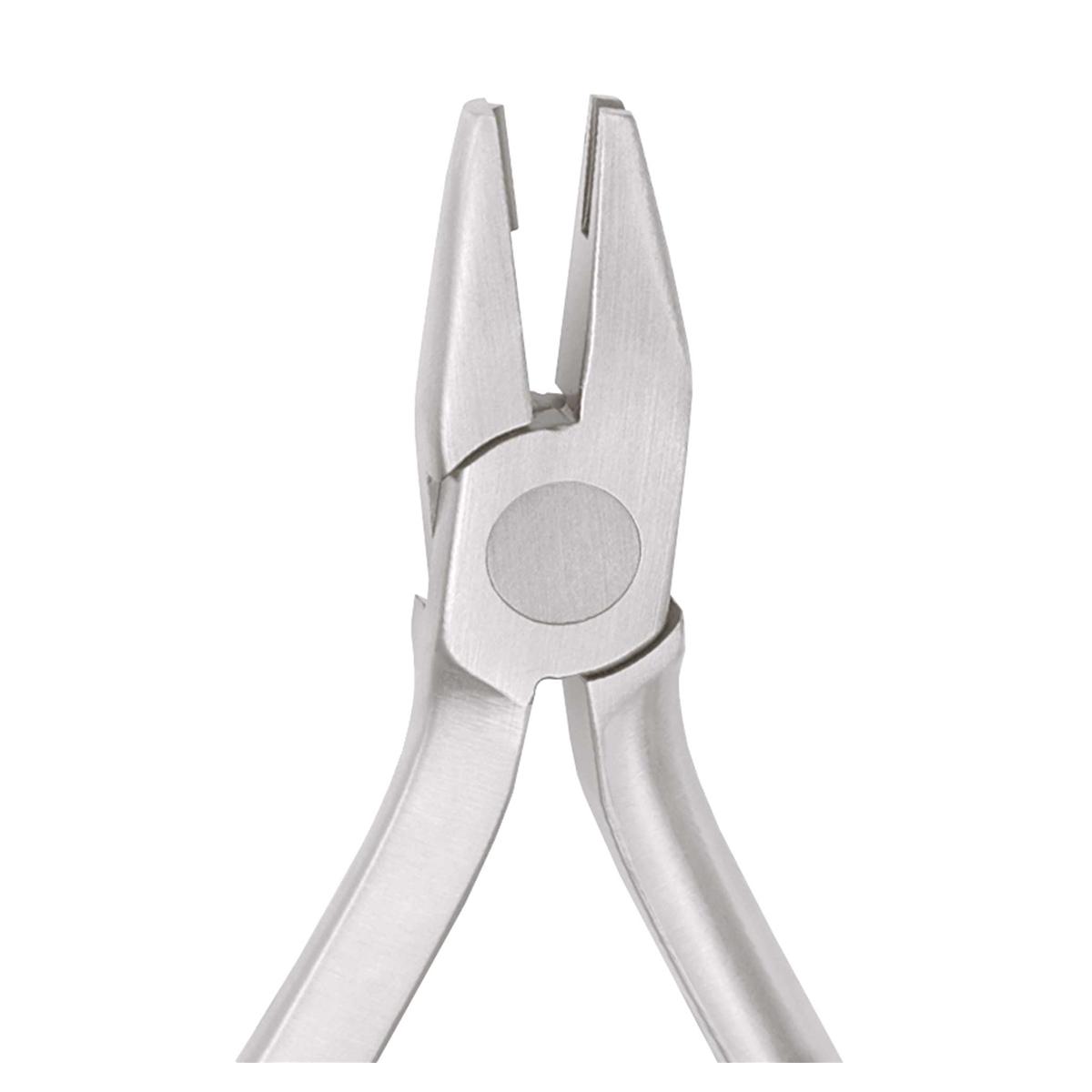 ALICATE ORTODONCIA V-STOP 1U - HU-FRIEDY